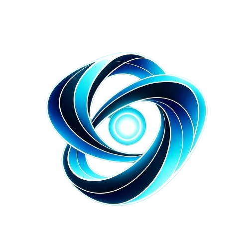 NODTASK logo